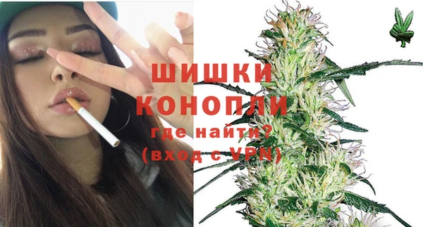 таблы Осинники